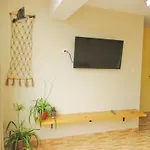 Departamento Amplio, Moderno, Cusco Peru