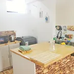 Departamento Amplio, Moderno, Cusco Peru