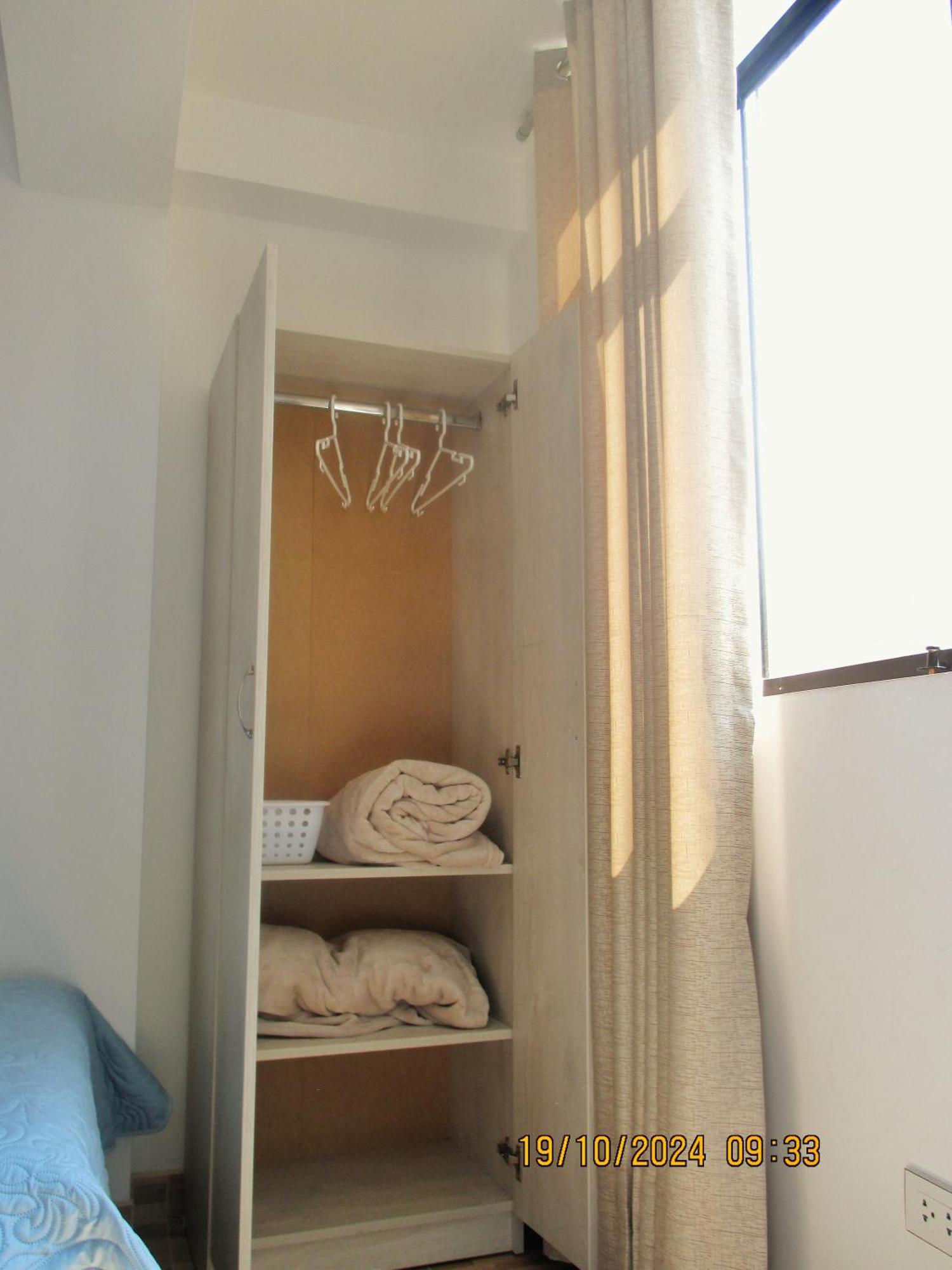 Departamento Amplio, Moderno, Peru Apartamento *