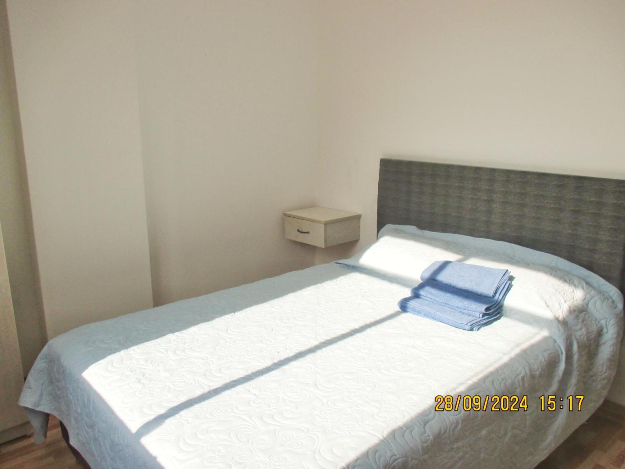 Departamento Amplio, Moderno, Peru Apartamento